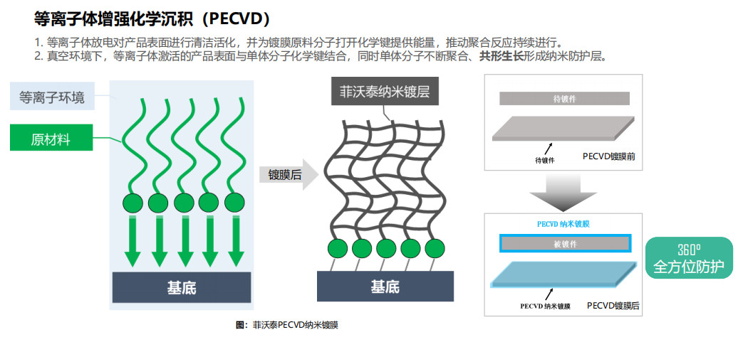 微信图片_20221210222226.png