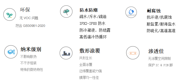 微信图片_20221210222230.png