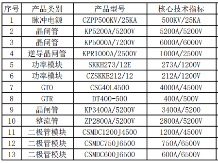 微信图片_20221210223726.png