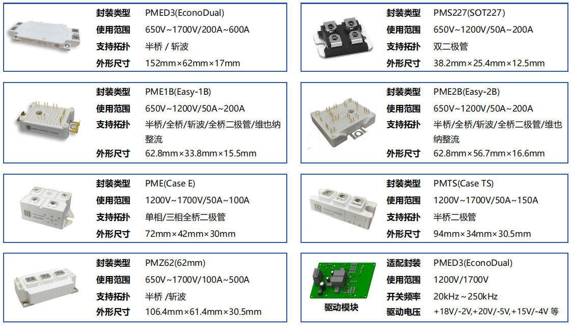 微信图片_20230503095301.png