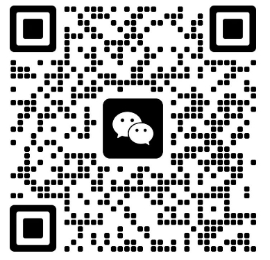 微信截图_20250522160920.png