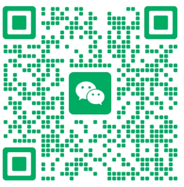 微信截图_20250604212009.png