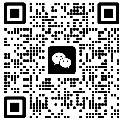 微信图片_20250608184345.png