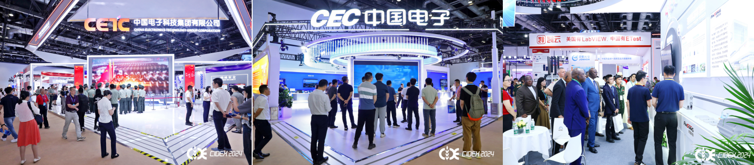 微信图片_20250624184457.png