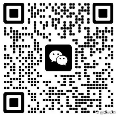4b909e1cbd76efe6197db75f0e620eba.jpg