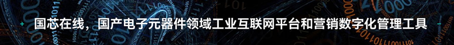 e4bfe6f68385af60fec8b4a6f8af4b71_20250506224714d7226fe5bc96cd27f7388b67c9eafa0c.png