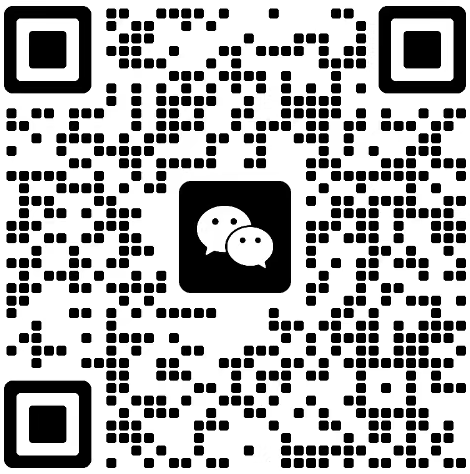 2026032817281913c3d396bd31620d33c91e8a416f79e6.png