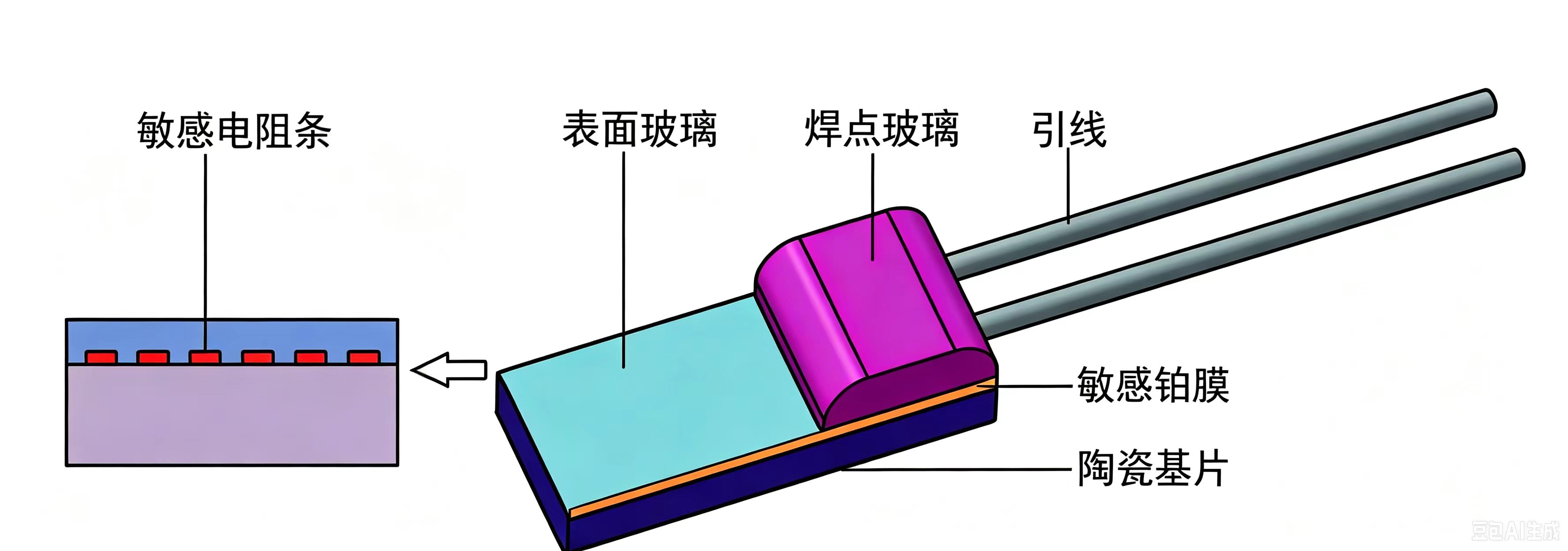 7b999c17e6d0abb9a30a510e2dd69938_20260824145143e769bcf905918123ccdde02d7227ae0c.jpg