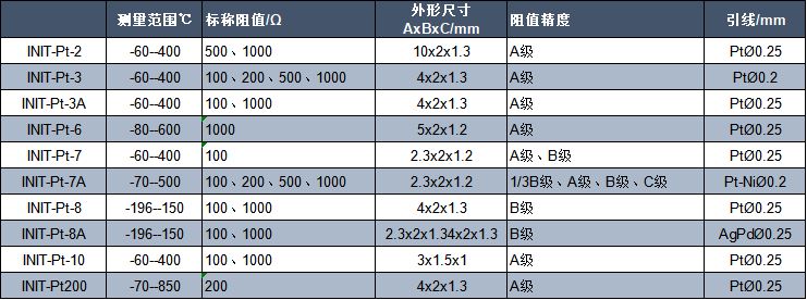 8494ac5ddce169373ef8b1a03e318f67.png